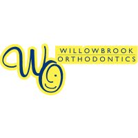 Willowbrook Orthodontics Logo