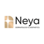 Neya Dermatology & Aesthetics Logo