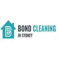 Bond Cleaning Sydney | End of Lease Cleaning Sydney Logo