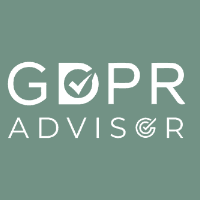 GDPR Advisor Logo