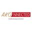 AKONNECTED medienkooperationen Logo