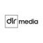 DLR Media Logo