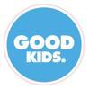 Good Kids Logo