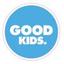 Good Kids Logo