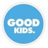Good Kids Logo