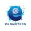 ePromoters Logo