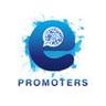 ePromoters Logo