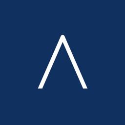 SMART Media & Digital Logo