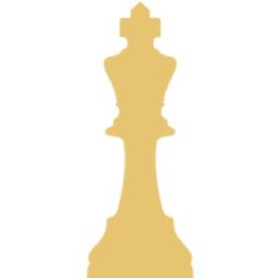 EMPEROR DIGITAL Logo