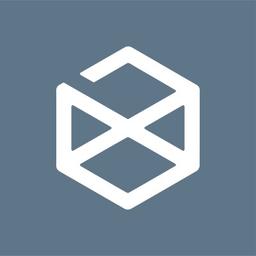 XYZ Comunicación Logo