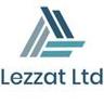 Lezzat Logo