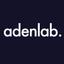 Adenlab Logo