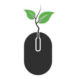 Tek Def Co., Ltd Logo