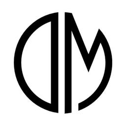 Dadema Marketing Logo