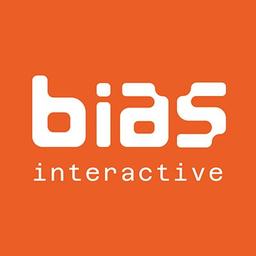 bias Interactive GmbH Logo