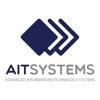 AIT Systems Logo