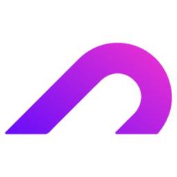 Naturality Digital Logo