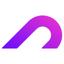 Naturality Digital Logo