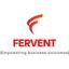 Fervent Group Logo