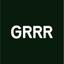GRRR (now Norday) Logo
