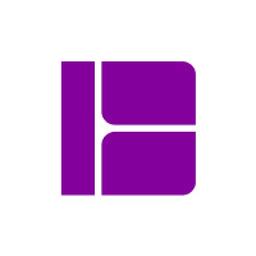 Dream Farm Agency Logo