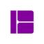 Dream Farm Agency Logo