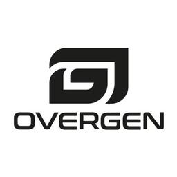 OVERGEN Logo