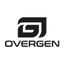 OVERGEN Logo