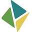 Proxima Consulting Logo