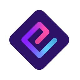 eTAIL agency | Your Marketplace Partner Logo