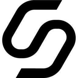 Solitude Marketing Logo