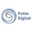 Pulso_Digital Logo