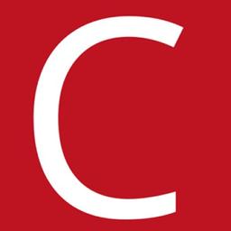 CHILICON IT SOLUTIONS GmbH Logo