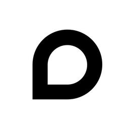 BOTSCHAFT.digital - Agentur für digitale Kommunikation Logo