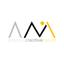 A.M.I | NYC Logo