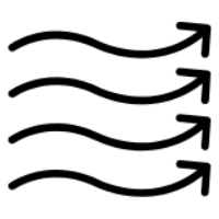 Mechanical Estimation Logo