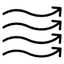 Mechanical Estimation Logo
