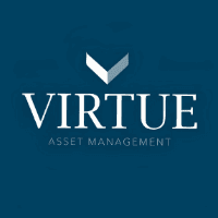 Virtue Asset Management Logo