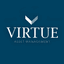 Virtue Asset Management Logo