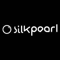 Silk Pearl Logo
