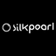 Silk Pearl Logo