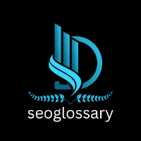 seoglossary Logo