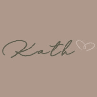 Kathlin Virtual Assistant Logo