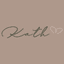 Kathlin Virtual Assistant Logo