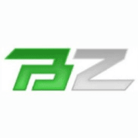 BetZillion Logo