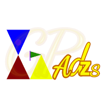 GrandPromotions Logo