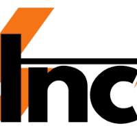 Adil khan Logo