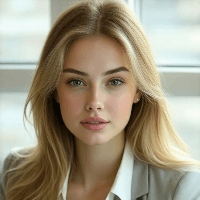 Huawei Distributor in Dubai Logo