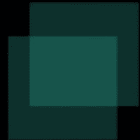 Palindrome Communications Logo