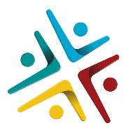 KrishaWeb Logo